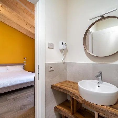 Locanda Veronesi