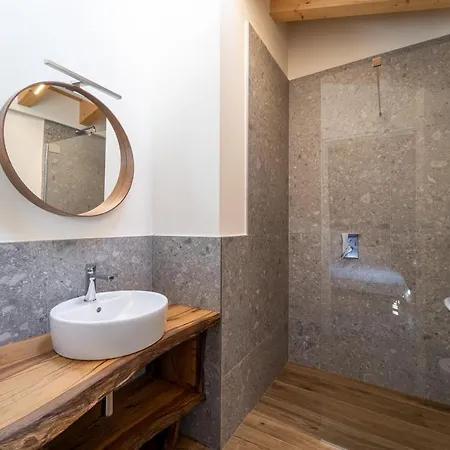 Veronesi Locanda *