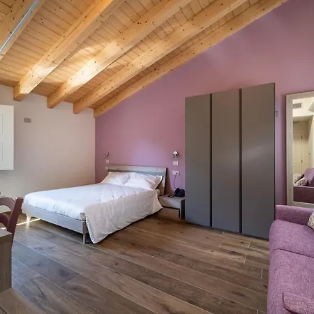 Locanda Veronesi