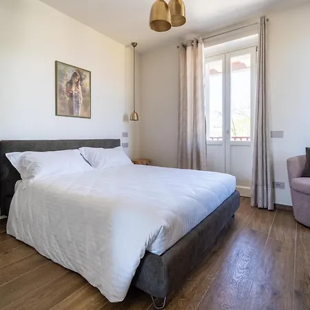 Locanda Veronesi San Martino della Battaglia