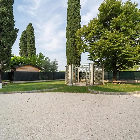 Locanda Veronesi *